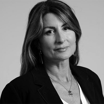 Vittoria Ferraris