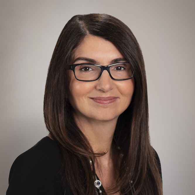 Dimitra Manis