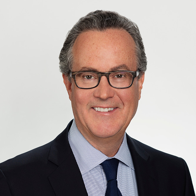 Douglas L. Peterson