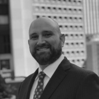 Daniel J. Sandberg