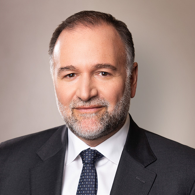 Adam Kansler