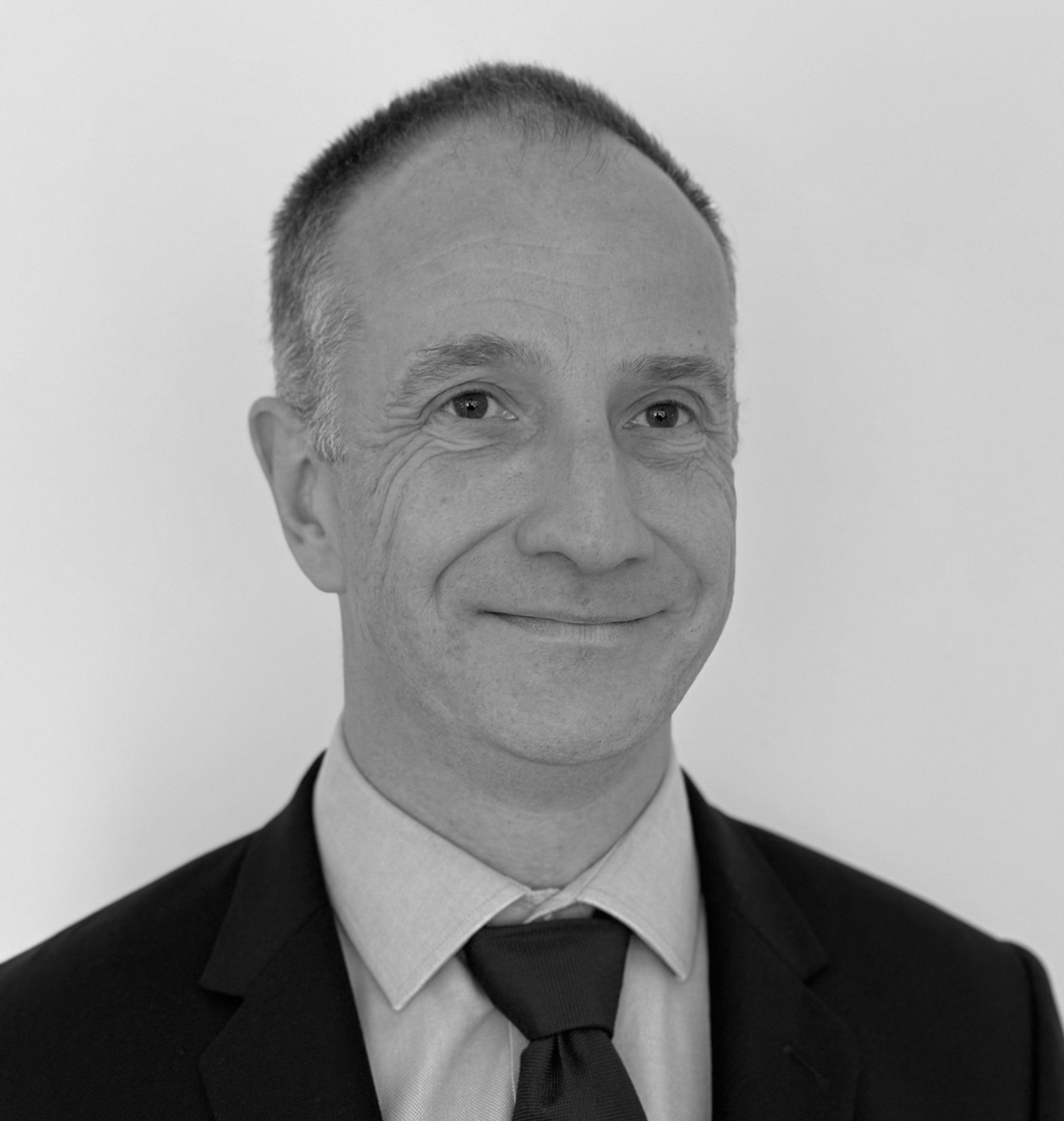 Chris Rogers