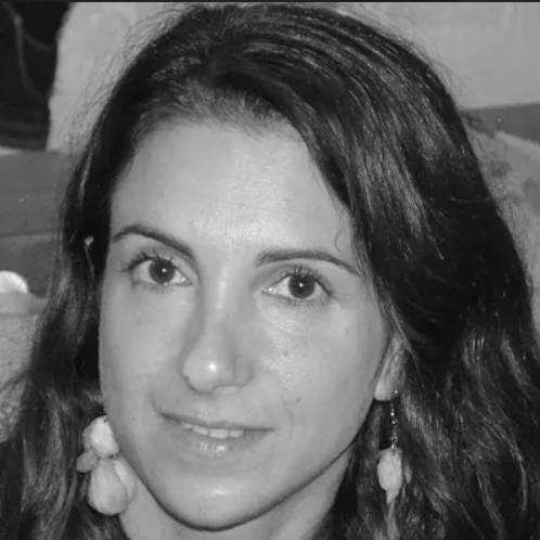 Carla Selman