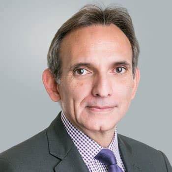Carlos  Pascual