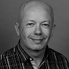 Nick Patience